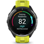Träningsklocka Garmin Forerunner 965 Yellow