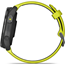 Träningsklocka Garmin Forerunner 965 Yellow