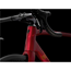 Trek Landeveissykkel Émonda ALR 5 Red