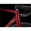 Trek Landeveissykkel Émonda ALR 5 Red