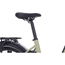 Elsykkel hybrid Superior eWAY 6.2 Matte Sand