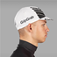 GripGrab Pyöräilylippis Classic Cycling White