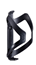 Flaskhållare BBB Fastcage Black