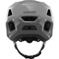 Cykelhjälm Lazer Finch KinetiCore Grey