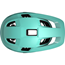 Cykelhjälm Lazer Finch KinetiCore Teal