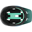 Cykelhjälm Lazer Finch KinetiCore Teal