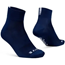 GripGrab Lightweight SL Short Kesäpyöräilysukat Navy Blue