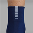 GripGrab Lightweight SL Short Kesäpyöräilysukat Navy Blue