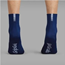 GripGrab Lightweight SL Short Kesäpyöräilysukat Navy Blue