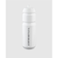Juomapullo Assos Signature Water Bottle Xl White Series