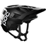 Cykelhjelm Poc Kortal Race Mips Black Matt/Hydrogen White