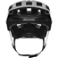 Cykelhjelm Poc Kortal Race Mips Black Matt/Hydrogen White