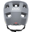 Maastokypärä POC Kortal Race Mips Granite Grey Matt