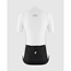 Assos Pyöräilypaita Uma Gt Jersey S11 White Series