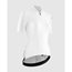 Assos Pyöräilypaita Uma Gt Jersey S11 White Series