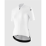 Assos Pyöräilypaita Uma Gt Jersey S11 White Series