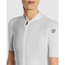 Assos Pyöräilypaita Uma Gt Jersey S11 White Series