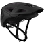 Cykelhjälm Scott Tago Plus Stealth Black