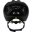 Cykelhjälm Scott Tago Plus Stealth Black