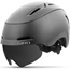 Cykelhjelm Giro Bexley MIPS Helmet Mat Black