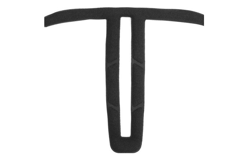 Lazer P&A Tonic/Roller Padding