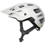 Cykelhjälm Abus MoDrop MIPS Shiny White