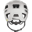 Cykelhjälm Abus MoDrop MIPS Shiny White