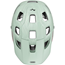 Sykkelhjelm Abus MoDrop MIPS Iced Mint