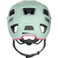 Cykelhjälm Abus MoDrop Iced Mint