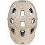 Cykelhjälm Abus Modrop Dusky Camel