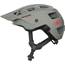 Cykelhjälm Abus MoDrop Chalk Grey