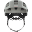 Cykelhjälm Abus MoDrop Chalk Grey