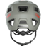 Cykelhjälm Abus MoDrop Chalk Grey