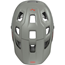 Cykelhjälm Abus MoDrop Chalk Grey