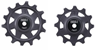 BBB Takavaihtajan rissat Rollerboys SRAM 12T 14T