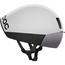 Sykkelhjelm POC Procen Air Hydrogen White