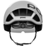 Sykkelhjelm POC Procen Air Hydrogen White