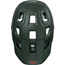 Cykelhjälm Abus MoDrop Pine Green
