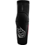 Albuebeskyttelse Troy Lee Designs Stage Pro Elbow Guards Black