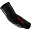 Albuebeskyttelse Troy Lee Designs Stage Pro Elbow Guards Black
