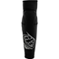 Albuebeskyttere Troy Lee Designs Speed Pro Elbow Guards Black