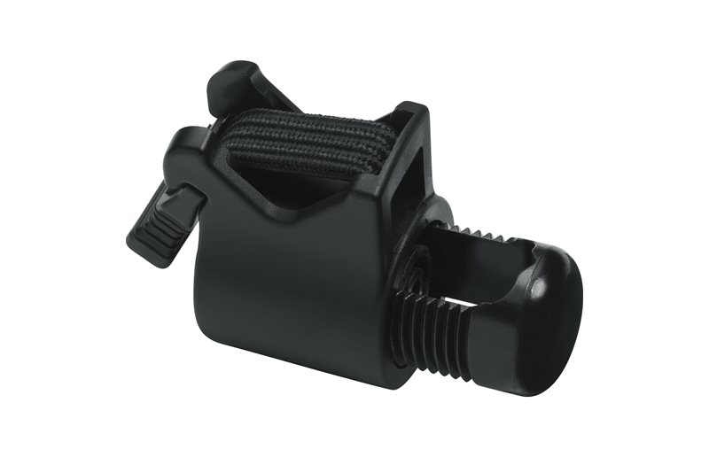 Teline ABUS Bracket UGH 02 1kpl