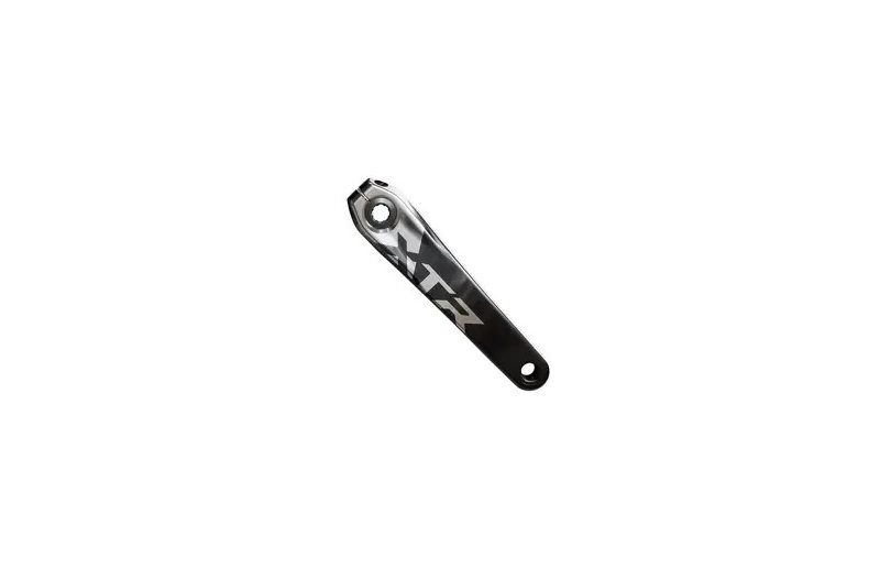 Vevarm Shimano XTR FC-M9200 Vänster