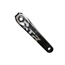 Vevarm Shimano XTR FC-M9200 Vänster