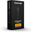 Sisärengas Pirelli RoadTUBE 23/30-622 RVC Presta