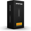 Cykelslang Pirelli SporTUBE 23/30-622 Presta 48mm