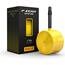 Cykelslang Pirelli P ZERO SmarTUBE 23/32-622 Presta 42mm