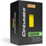 Cykelslang Pirelli Cinturato SmarTUBE X 28/40-622 Presta 60mm