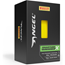Cykelslang Pirelli Angel SmarTUBE X 28/42-622 Schrader 42mm
