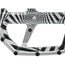 Cykelpedaler LOOK Trail Roc Plus Signature Series Thomas Genon Silver/Black